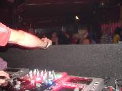 gal/Ranch Disco 02/_thb_Image1124.jpg